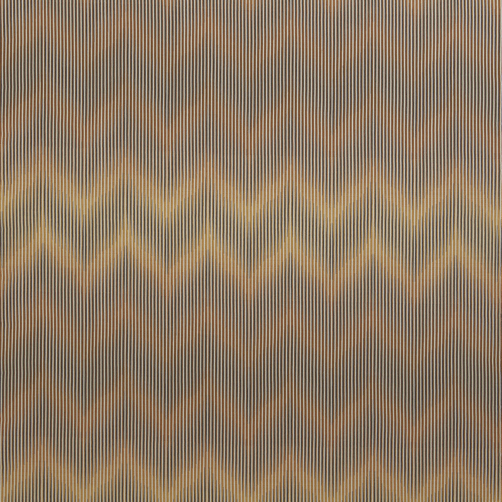 Ande 162 by Kravet Couture Fabric Kravet Couture Fabric Ande 162Fabric MISSONI HOME 2021 POLYESTER - 65%;ACRYLIC - 23%;WOOL - 12% Italy </p><p>Repeat: H: 8.46, V: 29.13 51 - Fabric Carolina -