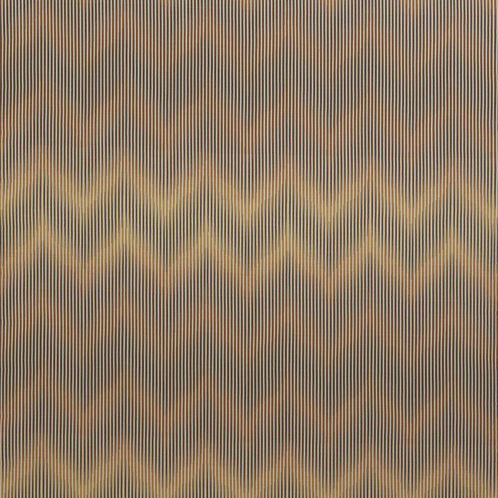 Ande 162 by Kravet Couture Fabric Kravet Couture Fabric Ande 162Fabric MISSONI HOME 2021 POLYESTER - 65%;ACRYLIC - 23%;WOOL - 12% Italy </p><p>Repeat: H: 8.46, V: 29.13 51 - Fabric Carolina -