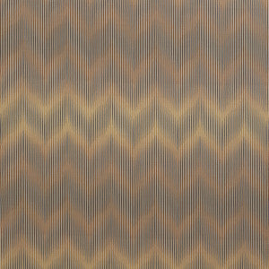 Ande 162 by Kravet Couture Fabric