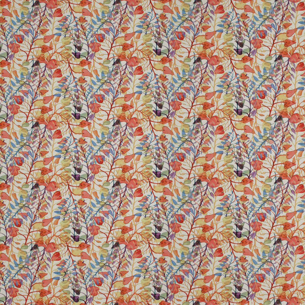 Antibes Outdoor 159 by Kravet Couture Fabric Kravet Couture Fabric Antibes Outdoor 159Fabric MISSONI HOME 2021 POLYESTER - 100% Italy </p><p>Repeat: H: 17.52, V: 12.99 55 - Fabric Carolina -