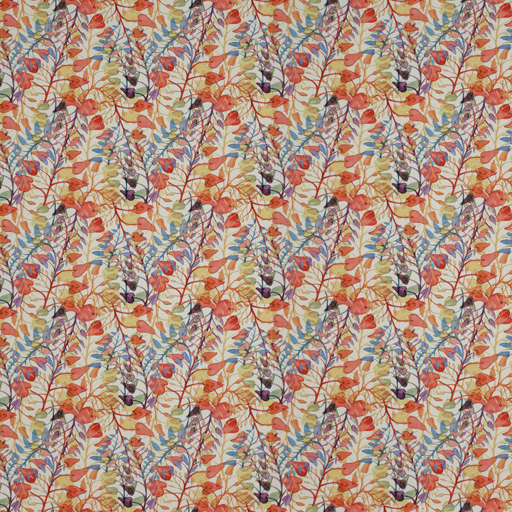 Antibes Outdoor 159 by Kravet Couture Fabric Kravet Couture Fabric Antibes Outdoor 159Fabric MISSONI HOME 2021 POLYESTER - 100% Italy </p><p>Repeat: H: 17.52, V: 12.99 55 - Fabric Carolina -