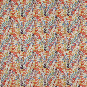 Antibes Outdoor 159 by Kravet Couture Fabric