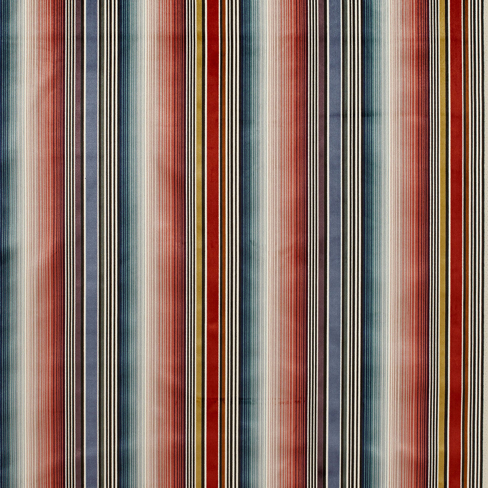 Anversa 159 by Kravet Couture Fabric Kravet Couture Fabric Anversa 159Fabric MISSONI HOME 2021 VISCOSE - 92%;POLYESTER - 8% Italy </p><p>Repeat: H: 26.97, V: 0 53 - Fabric Carolina -