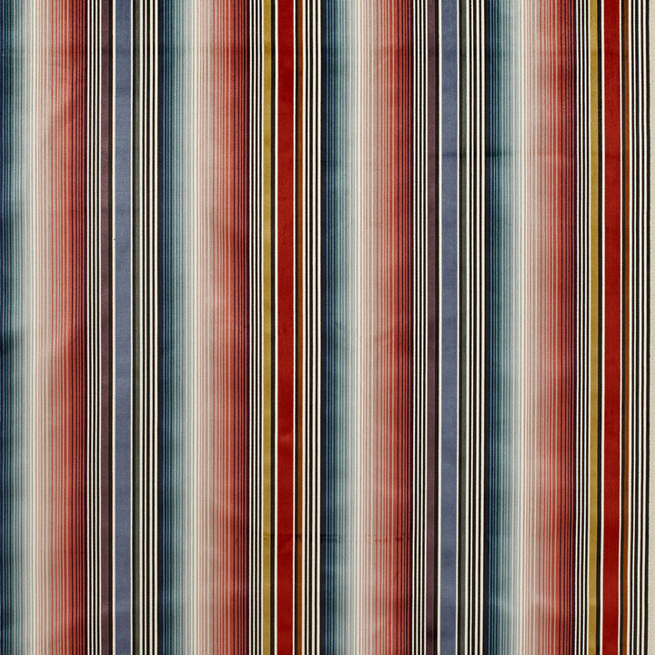 Anversa 159 by Kravet Couture Fabric Kravet Couture Fabric Anversa 159Fabric MISSONI HOME 2021 VISCOSE - 92%;POLYESTER - 8% Italy </p><p>Repeat: H: 26.97, V: 0 53 - Fabric Carolina -