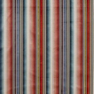 Anversa 159 by Kravet Couture Fabric