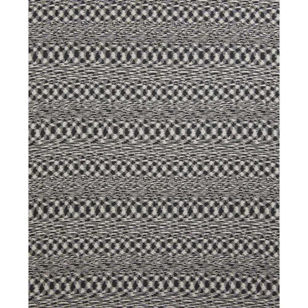 Arkansas 100 by Kravet Couture Fabric Kravet Couture Fabric Arkansas 100Fabric MISSONI HOME 2021 POLYESTER - 55%;COTTON - 36%;ACRYLIC - 5%;WOOL - 4% Italy </p><p>Repeat: H: 26.57, V: 32.48 55 - Fabric Carolina -