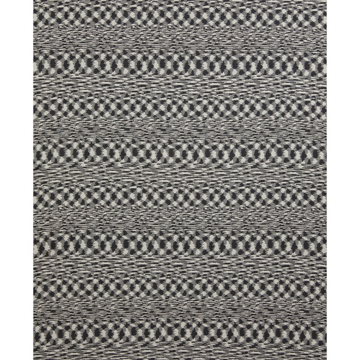 Arkansas 100 by Kravet Couture Fabric Kravet Couture Fabric Arkansas 100Fabric MISSONI HOME 2021 POLYESTER - 55%;COTTON - 36%;ACRYLIC - 5%;WOOL - 4% Italy </p><p>Repeat: H: 26.57, V: 32.48 55 - Fabric Carolina -