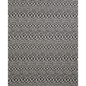 Arkansas 100 by Kravet Couture Fabric