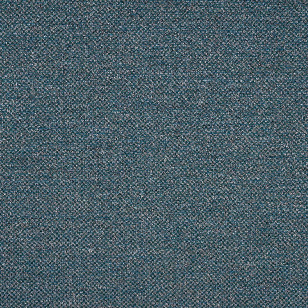 42102-0007 Nurture Laurel by Sunbrella Fabric Sunbrella Balance Sunbrella® Acrylic, Sunbrella® Polyester, Sunbrella® Non-Phthalate PVC USA or Imported 5-Year Horizontal: and Vertical: 40 yd. 54 in. - Fabric Carolina -