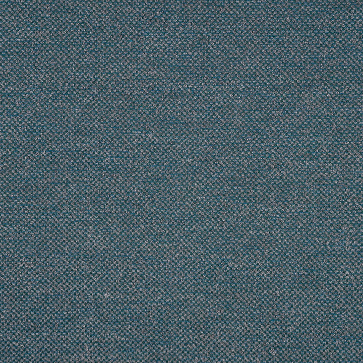42102-0007 Nurture Laurel by Sunbrella Fabric Sunbrella Balance Sunbrella® Acrylic, Sunbrella® Polyester, Sunbrella® Non-Phthalate PVC USA or Imported 5-Year Horizontal: and Vertical: 40 yd. 54 in. - Fabric Carolina -