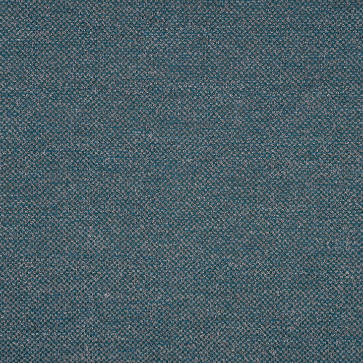 42102-0007 Nurture Laurel by Sunbrella Designer Fabric Sunbrella Balance Sunbrella® Acrylic, Sunbrella® Polyester, Sunbrella® Non-Phthalate PVC USA or Imported 5-Year Horizontal: and Vertical: 40 yd. 54 in. - Swanky Fabrics -