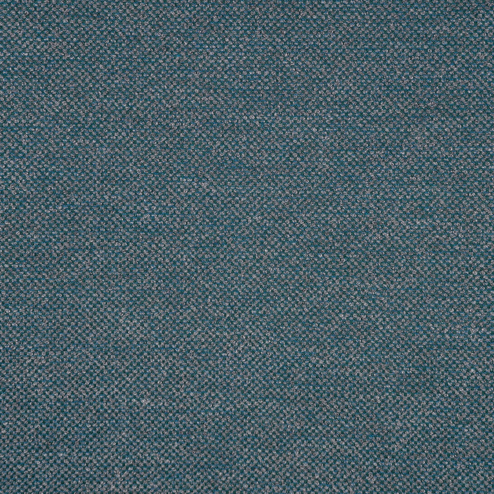 42102-0007 Nurture Laurel by Sunbrella Fabric Sunbrella Balance Sunbrella® Acrylic, Sunbrella® Polyester, Sunbrella® Non-Phthalate PVC USA or Imported 5-Year Horizontal: and Vertical: 40 yd. 54 in. - Fabric Carolina -