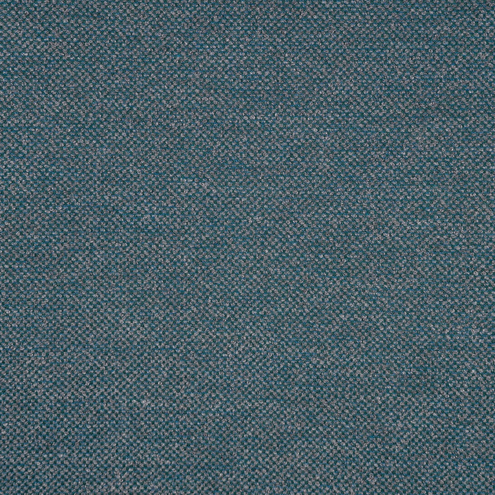 42102-0007 Nurture Laurel by Sunbrella Fabric Sunbrella Balance Sunbrella® Acrylic, Sunbrella® Polyester, Sunbrella® Non-Phthalate PVC USA or Imported 5-Year Horizontal: and Vertical: 40 yd. 54 in. - Fabric Carolina -