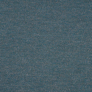 42102-0007 Nurture Laurel by Sunbrella Fabric