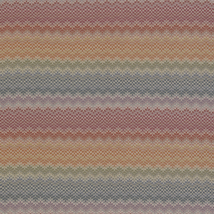 Arras 100 by Kravet Couture Fabric Kravet Couture Fabric Arras 100Fabric MISSONI HOME 2021 POLYESTER - 100% Italy </p><p>Repeat: H: 2.36, V: 24.96 55 - Fabric Carolina -