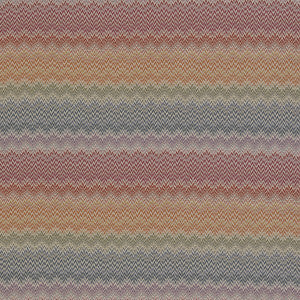 Arras 100 by Kravet Couture Fabric