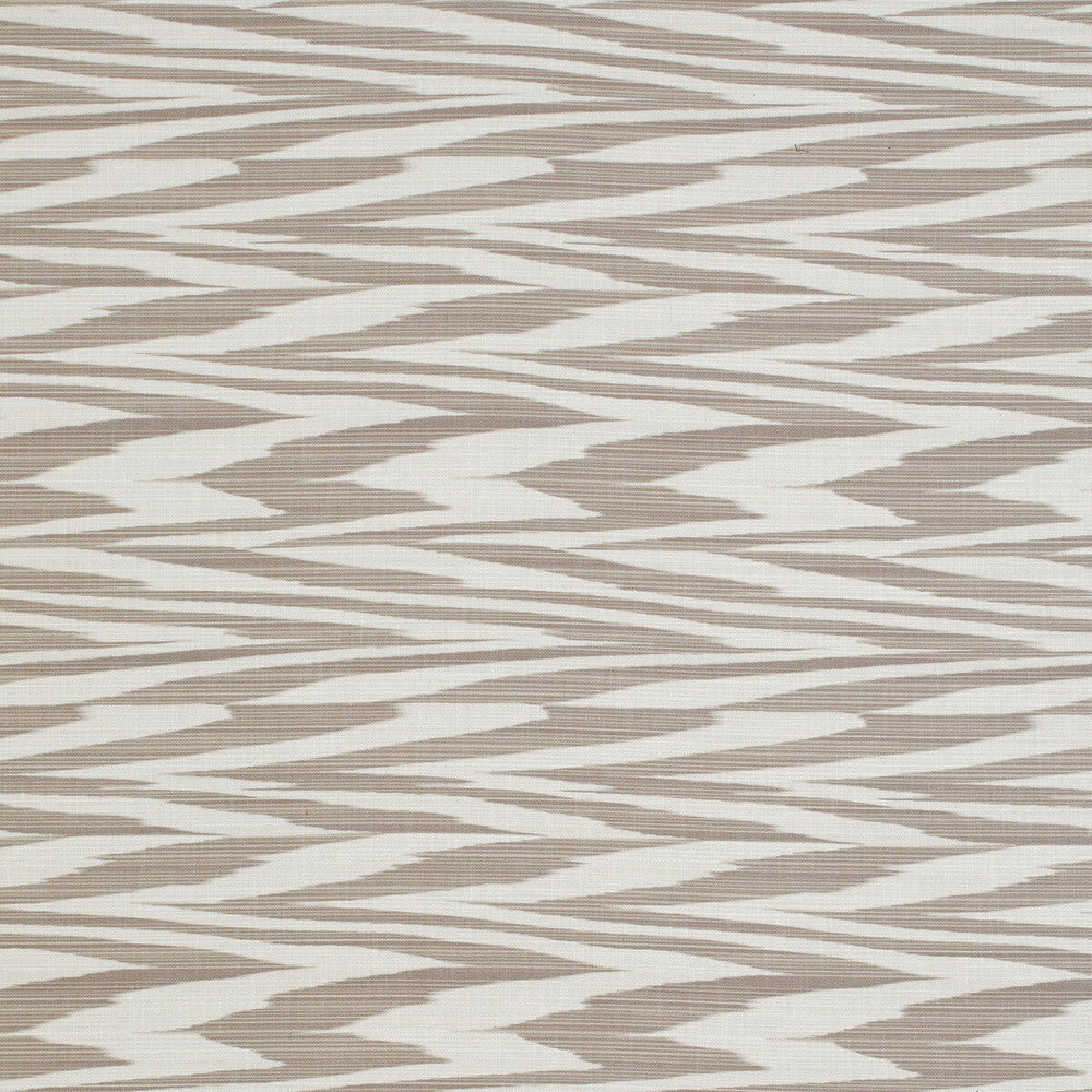 Atacama Outdoor 721 by Kravet Couture Fabric Kravet Couture Fabric Atacama Outdoor 721Fabric MISSONI HOME 2021 POLYESTER - 100% Italy </p><p>Repeat: H: 12.6, V: 21.06 55 - Fabric Carolina -