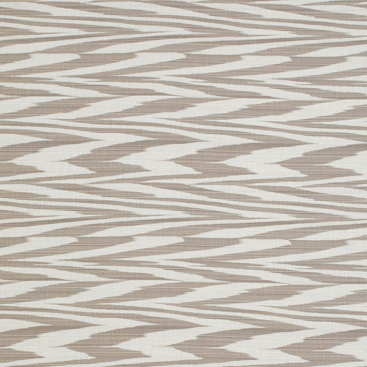 Atacama Outdoor 721 by Kravet Couture Fabric Kravet Couture Fabric Atacama Outdoor 721Fabric MISSONI HOME 2021 POLYESTER - 100% Italy </p><p>Repeat: H: 12.6, V: 21.06 55 - Fabric Carolina -