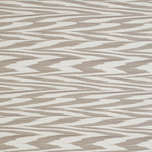 Atacama Outdoor 721 by Kravet Couture Fabric