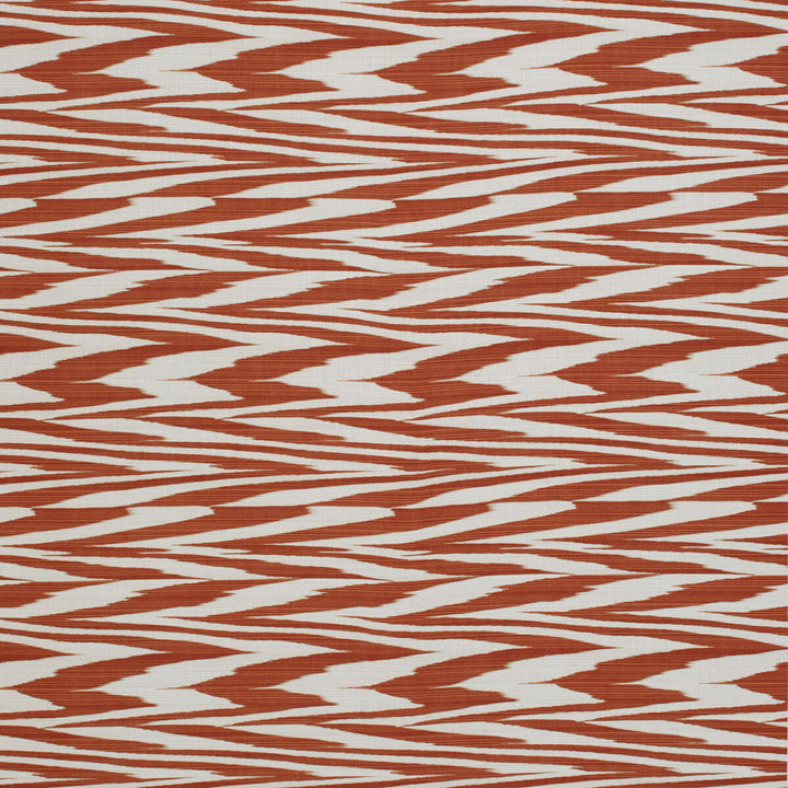 Atacama Outdoor 591 by Kravet Couture Fabric Kravet Couture Fabric Atacama Outdoor 591Fabric MISSONI HOME 2021 POLYESTER - 100% Italy </p><p>Repeat: H: 12.6, V: 21.06 55 - Fabric Carolina -