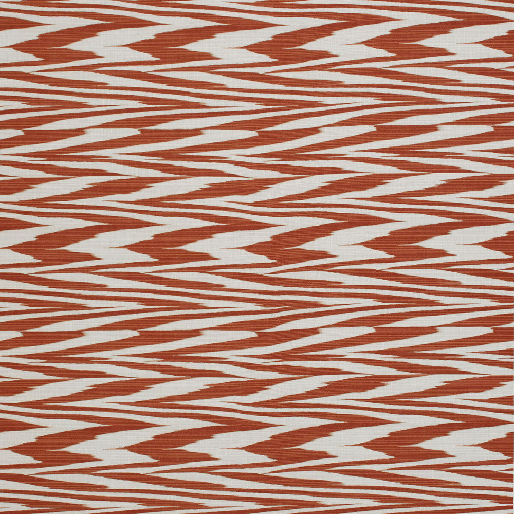 Atacama Outdoor 591 by Kravet Couture Fabric Kravet Couture Fabric Atacama Outdoor 591Fabric MISSONI HOME 2021 POLYESTER - 100% Italy </p><p>Repeat: H: 12.6, V: 21.06 55 - Fabric Carolina -