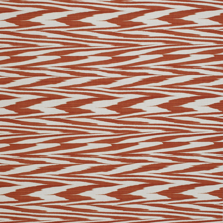Atacama Outdoor 591 by Kravet Couture Fabric Kravet Couture Fabric Atacama Outdoor 591Fabric MISSONI HOME 2021 POLYESTER - 100% Italy </p><p>Repeat: H: 12.6, V: 21.06 55 - Fabric Carolina -