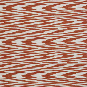 Atacama Outdoor 591 by Kravet Couture Fabric