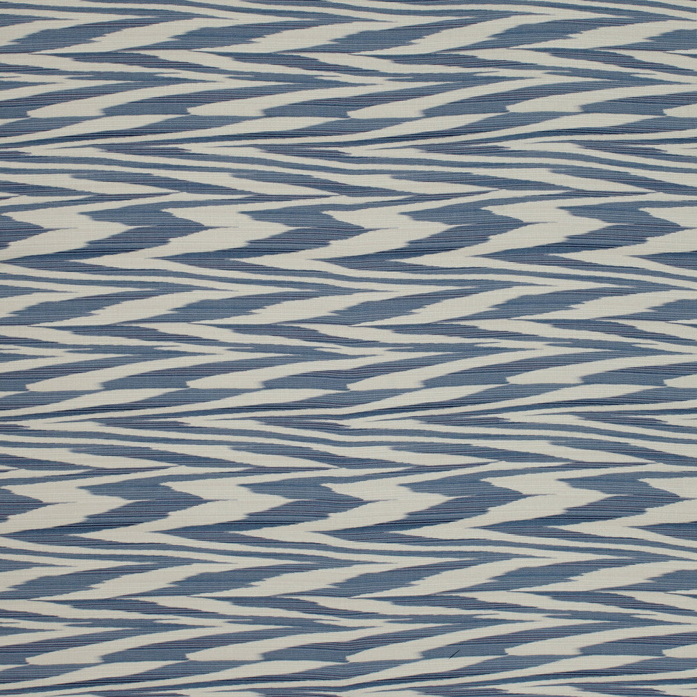 Atacama Outdoor 221 by Kravet Couture Fabric Kravet Couture Fabric Atacama Outdoor 221Fabric MISSONI HOME 2021 POLYESTER - 100% Italy </p><p>Repeat: H: 12.6, V: 21.06 55 - Fabric Carolina -