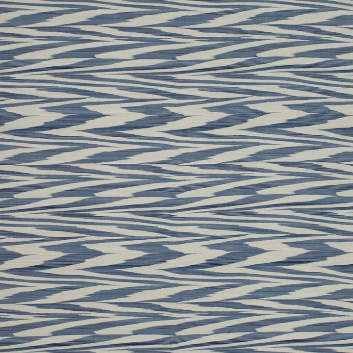Atacama Outdoor 221 by Kravet Couture Fabric Kravet Couture Fabric Atacama Outdoor 221Fabric MISSONI HOME 2021 POLYESTER - 100% Italy </p><p>Repeat: H: 12.6, V: 21.06 55 - Fabric Carolina -