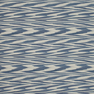 Atacama Outdoor 221 by Kravet Couture Fabric