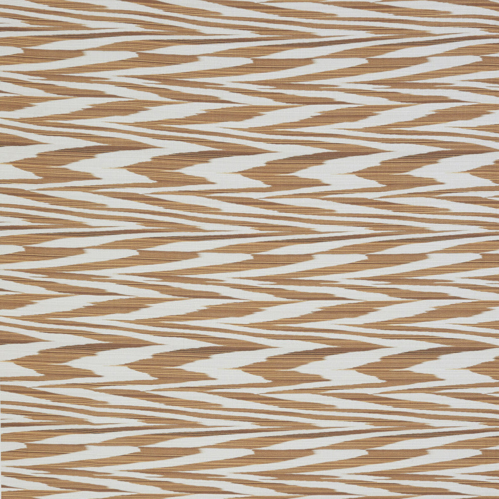 Atacama Outdoor 621 by Kravet Couture Fabric Kravet Couture Fabric Atacama Outdoor 621Fabric MISSONI HOME 2021 POLYESTER - 100% Italy </p><p>Repeat: H: 12.6, V: 21.06 55 - Fabric Carolina -