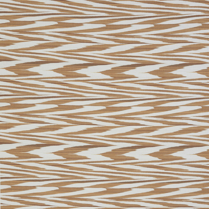 Atacama Outdoor 621 by Kravet Couture Fabric Kravet Couture Fabric Atacama Outdoor 621Fabric MISSONI HOME 2021 POLYESTER - 100% Italy </p><p>Repeat: H: 12.6, V: 21.06 55 - Fabric Carolina -