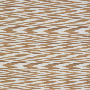 Atacama Outdoor 621 by Kravet Couture Fabric