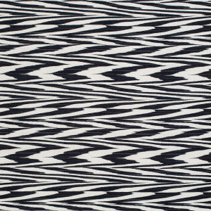 Atacama Outdoor 601 by Kravet Couture Fabric