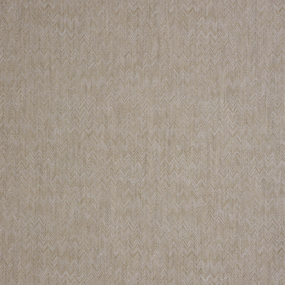 Australia 211 by Kravet Couture Fabric Kravet Couture Fabric Australia 211Fabric MISSONI HOME 2021 POLYESTER - 100% Italy </p><p>Repeat: H: 13.78, V: 45.67 55 - Fabric Carolina -