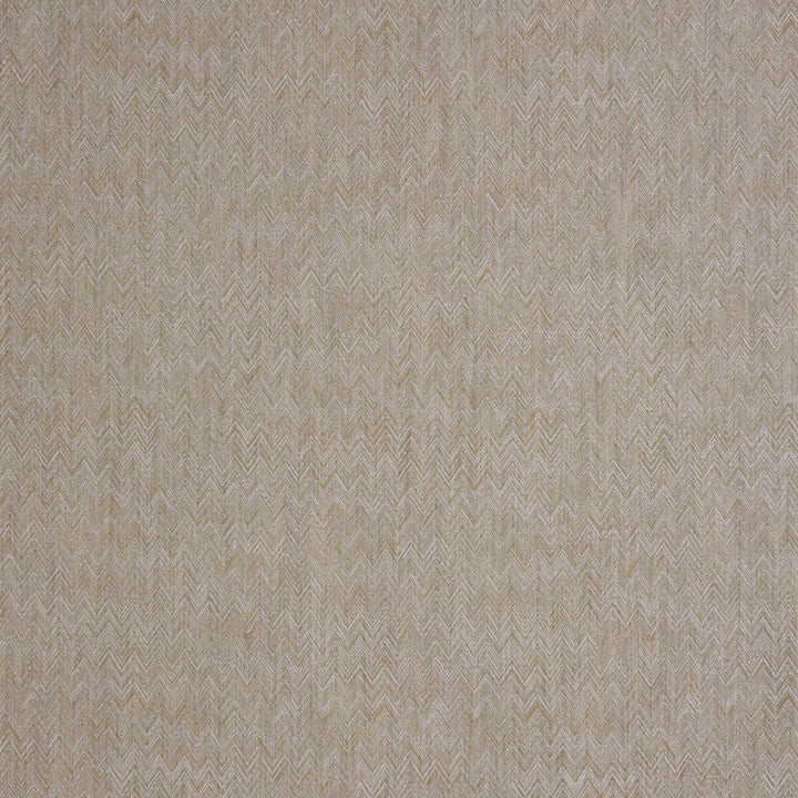 Australia 211 by Kravet Couture Fabric Kravet Couture Fabric Australia 211Fabric MISSONI HOME 2021 POLYESTER - 100% Italy </p><p>Repeat: H: 13.78, V: 45.67 55 - Fabric Carolina -