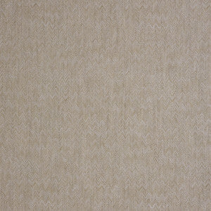 Australia 211 by Kravet Couture Fabric