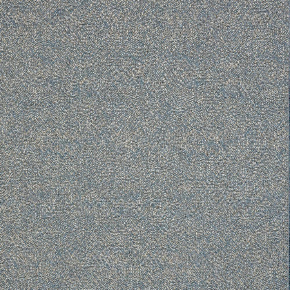 Australia 741 by Kravet Couture Fabric Kravet Couture Fabric Australia 741Fabric MISSONI HOME 2021 POLYESTER - 100% Italy </p><p>Repeat: H: 13.78, V: 45.67 55 - Fabric Carolina -