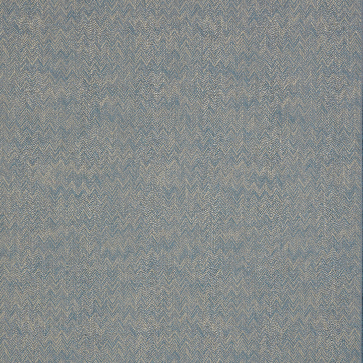 Australia 741 by Kravet Couture Fabric Kravet Couture Fabric Australia 741Fabric MISSONI HOME 2021 POLYESTER - 100% Italy </p><p>Repeat: H: 13.78, V: 45.67 55 - Fabric Carolina -