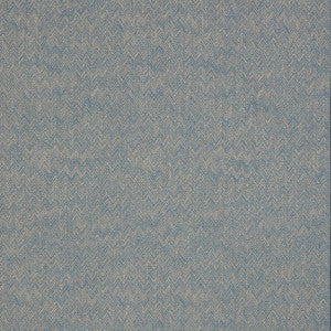 Australia 741 by Kravet Couture Fabric
