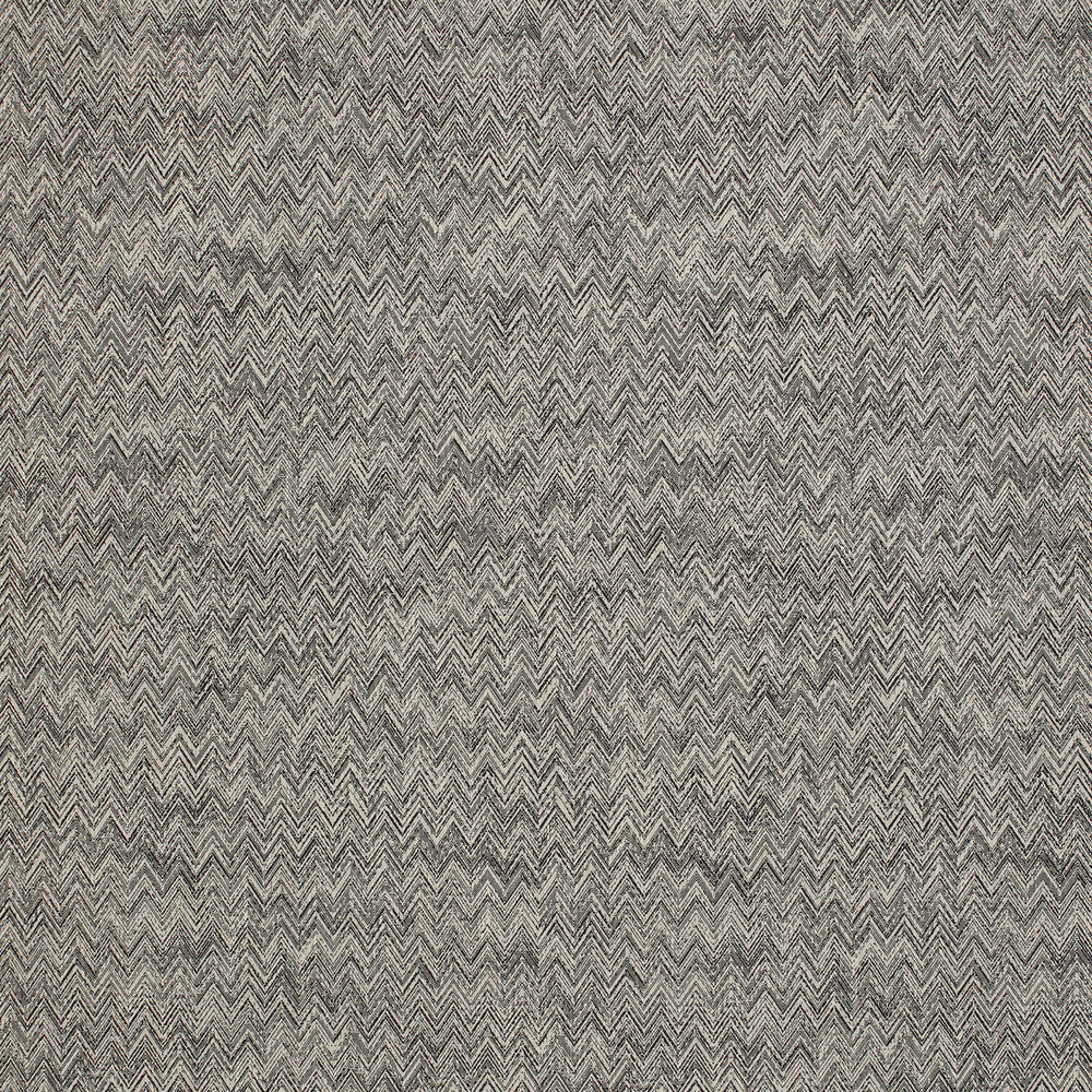 Australia 601 by Kravet Couture Fabric Kravet Couture Fabric Australia 601Fabric MISSONI HOME 2021 POLYESTER - 100% Italy </p><p>Repeat: H: 13.78, V: 45.67 55 - Fabric Carolina -