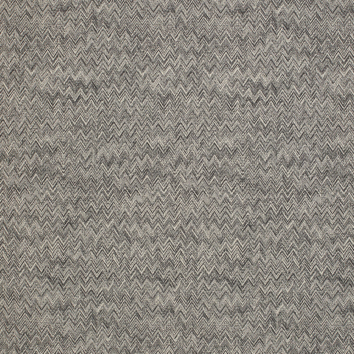 Australia 601 by Kravet Couture Fabric Kravet Couture Fabric Australia 601Fabric MISSONI HOME 2021 POLYESTER - 100% Italy </p><p>Repeat: H: 13.78, V: 45.67 55 - Fabric Carolina -
