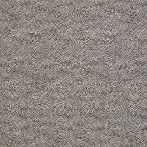 Australia 601 by Kravet Couture Fabric