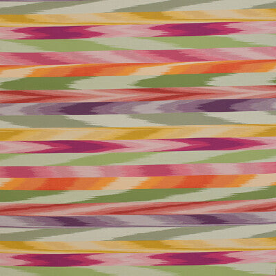 Avignon 159 by Kravet Couture Fabric Kravet Couture Fabric Avignon 159Fabric MISSONI HOME 2021 COTTON - 51%;POLYESTER - 49% Italy </p><p>Repeat: H: 28.15, V: 46.46 57 - Fabric Carolina -