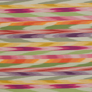 Avignon 159 by Kravet Couture Fabric