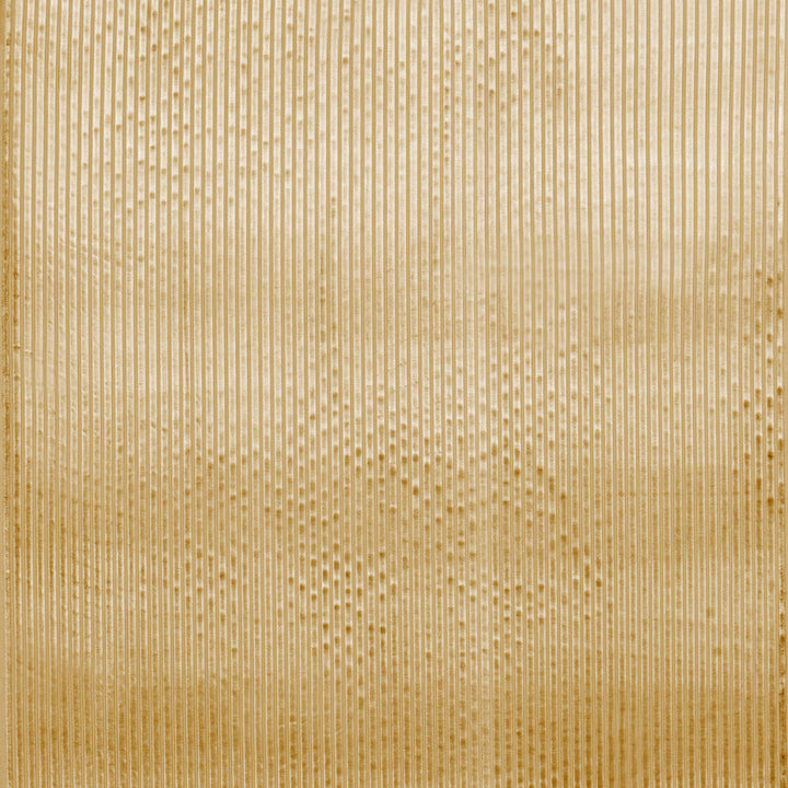 Coomba 62 by Kravet Couture Fabric Kravet Couture Fabric Coomba 62Fabric MISSONI HOME VISCOSE - 62%;COTTON - 38% Italy </p><p>Repeat: H: 0.79, V: 0 55 - Fabric Carolina -