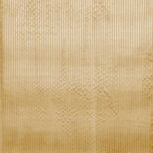 Coomba 62 by Kravet Couture Fabric