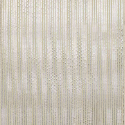 36159.16.0 by Kravet Fabric Kravet Fabric 36159.16.0Fabric MISSONI HOME VISCOSE - 62%;COTTON - 38% Italy </p><p>Repeat: H: 0.79, V: 0 55 - Fabric Carolina -