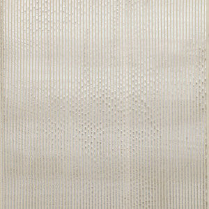 Coomba 21 by Kravet Fabric