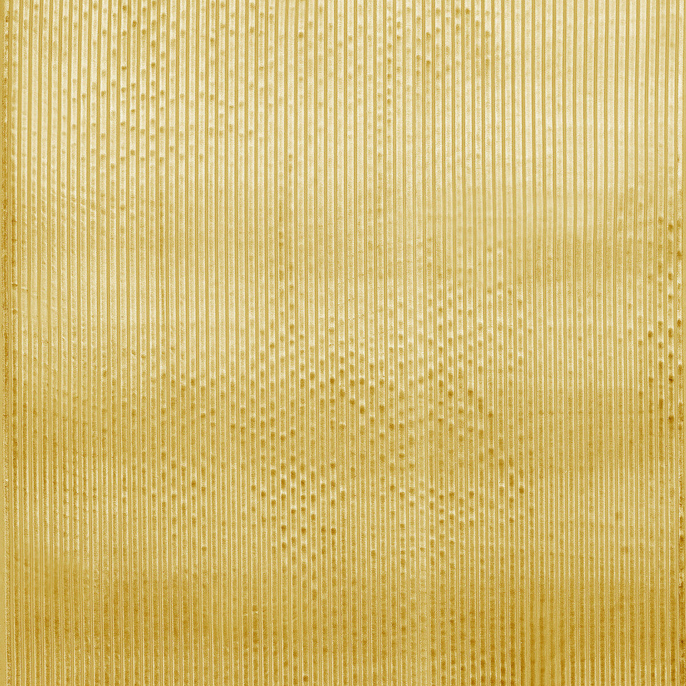Coomba T40 by Kravet Couture Fabric Kravet Couture Fabric Coomba T40Fabric MISSONI HOME VISCOSE - 62%;COTTON - 38% Italy </p><p>Repeat: H: 0.79, V: 0 55 - Fabric Carolina -